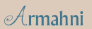 Armahni